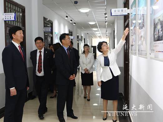 http://info.ybu.edu.cn:8090/download.jsp?attachSeq=99798&filename=20170519085025259.jpg