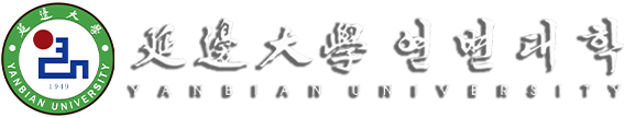 新葡的京集团8814
